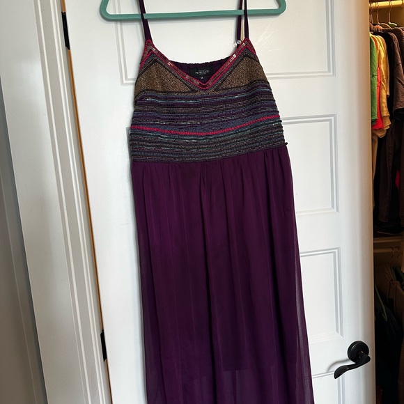 Addition Elle Michel Studio Dress - Picture 1 of 4